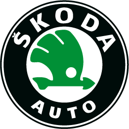 scrap my skoda cash today