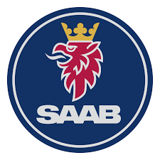 scrap my saab